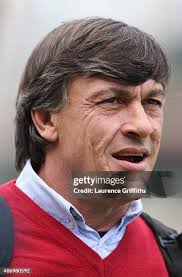 49 Daniel Welford Stock Photos, High-Res Pictures, and Images