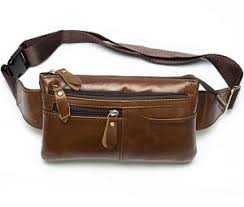 Check spelling or type a new query. Sac Banane Sac Ceinture En Forme De Pochette Mon Petit Sac Fr