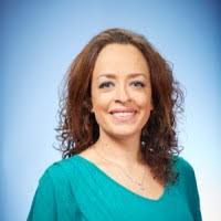 30+ "Kathy Patel" profiles