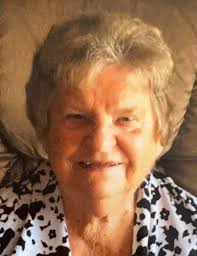 Obituary information for Emogene Julia Starzer