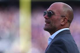 Three Leadership Lessons from Ravens GM Eric DeCosta