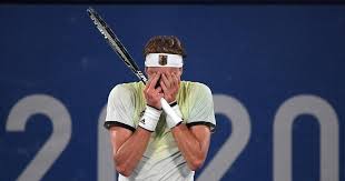 A run of seven straight successful games in the middle of the match all. Gdappsvnnng5fm