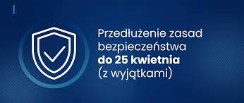 Premier mateusz morawiecki rekomendował, aby cała polska objęta była strefą czerwoną. 19 Kwietnia Otwieramy Zlobki I Przedszkola Ale Przedluzamy Obowiazujace Obostrzenia Do 25 Kwietnia Hotele Nieczynne Do 3 Maja Wlacznie Koronawirus Informacje I Zalecenia Portal Gov Pl