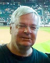 Search Francis Horvath Obituaries and Funeral Services