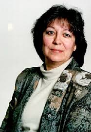 Darleen Lambert Obituary