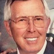 Search Donald Peck Obituaries and Funeral Services