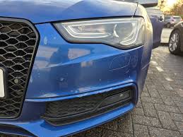 Image result for Sepangblau 2015 S1