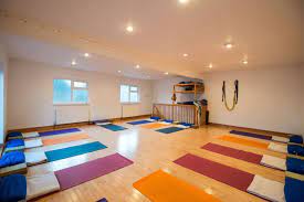 Come and practice yoga in cardiff! Yoga With Tori Yoga Classes For All Levels Of Ability In Cardiff Cardiff Yoga Studio