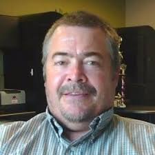 PSS Industrial Group