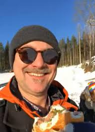 Access & Aesthetic added a new photo.