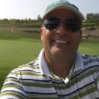 20+ "Sciarretti" profiles