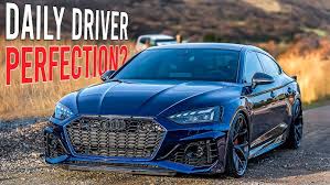 Image result for Navarra Blue 2022 RS5