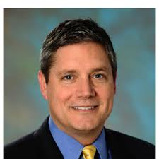 Q&A with Kelvin Hanger, President and COO of TriHealth Hospital — Uptown  Consortium