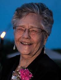 Obituary information for Clora C. Mayfield