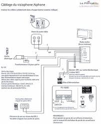Comment Poser Un Portail Coulissant Montage Et Installation Le Portail Alu En 2020 Portail Coulissant Schema Electrique Portail