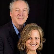 Mary Ellen Goggin Jerry Duberstein