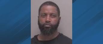 Carl Faison's Instagram, Twitter & Facebook