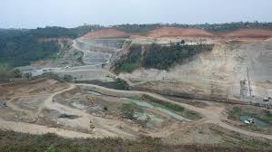 66% employees recommend this employer to friends. Progres 38 Bendungan Leuwikeris Siap Berikan Kontribusi Ke Wilayah Ciamis Dan Tasikmalaya News Liputan6 Com