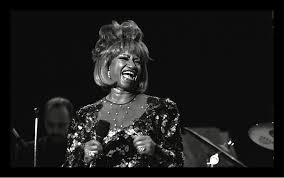 Mantente informado con las últimas noticias, videos y fotos de celia cruz que te brinda univision | univision. Herstory 27 The Music And Migration Of Celia Cruz Solidarity In Sound