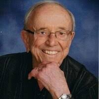 Charles Gooden's Instagram, Twitter & Facebook