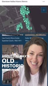 Evolve Realty Group-Inclusive Real Estate