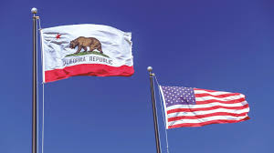 1,713 american flag storage products are offered for sale by suppliers on alibaba.com, of which storage holders & racks accounts for 1%, storage bags accounts for 1%. Zillow Integrates C A R Standard Forms Into Dotloop Inman