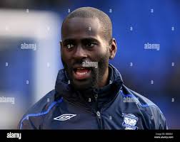 Quincy st hi-res stock photography and images