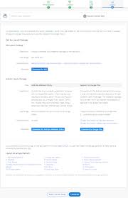 By dan nystedt idg news service | over 100 million apps have been downloaded from. Launch An App For Ios Documentation Tuya Developer