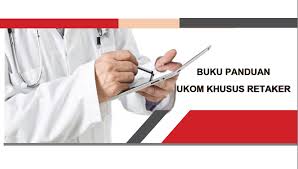 We did not find results for: Info Terkini Ppni Menyelenggarakan Uji Kompetensi Nasional Ukomnas Khusus Perawat Retaker