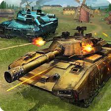 Download iron force mod apk android 8.030.706 online with direct link, good speed and without virus! Iron Force Apk 8 030 908 Download For Android Download Iron Force Apk Latest Version Apkfab Com