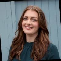 20+ "Becky Dann" profiles