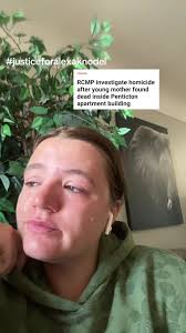 Kaitlin Maynard Huntington