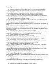 What Is The Purpose Of Gatsby'S Death In The Great Gatsby Novel By  Fitzgerald? - Quora