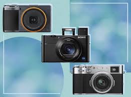 Best Compact Camera 2021 With 4k Video Flip Screens And Mirrorless The Independent After researching and testing dozens of models, we ultimately determined the best dslr camera under $500 is the.