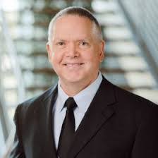 Cindy Mowery's Instagram, Twitter & Facebook