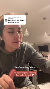 How to Override Tonies Music