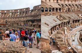 We did not find results for: 10 Potret Wisata Populer Di Dunia Sebelum Dan Saat Corona Menyerang Insight Dan Artikel Terbaru Untuk Kalian Yang Ingin Membaca Dan Menulis Banyak Tau Banyak Akal Dan Akal Akan Memperbanyak Peluang