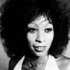 Marie Pierre Discography: Vinyl, CDs, & More