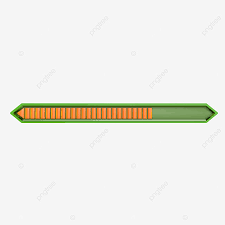 Bahasa menunjukkan bangsa dan bahasa merupakan jiwa bangsa kerana fungsi bahasa bukan setakat menjadi alat komunikasi dan interaksi antara penuturnya. Diamond Block Progress C4d Time Game Loading Bar Png I Psd Fajl Png Dlya Besplatnoj Zagruzki