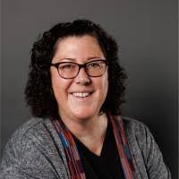 Emily Bourassa's Instagram, Twitter & Facebook