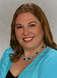 Stephanie Smith CDP, CMDCP