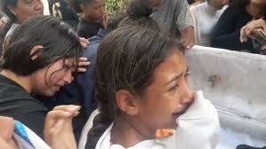 ENTIERRO HERMANO RUDY LOPEZ, VOZ LIDER SDJ LA MAQUINA DEL MERENGUE. LOS  SEGUIDORES DE JESÚS