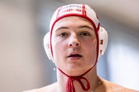 Horgen holt wichtige Punkte in Montreux