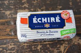 Top 31 French Supermarket Souvenirs To Buy At Monoprix French Supermarkets Paris Souvenirs French Souvenirs