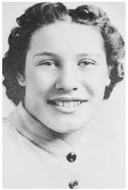 HOLTON ATHLETICS HALL OF FAME