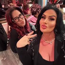 Ro-Lo Janssen (@louisa.janssen) • Instagram photos and videos