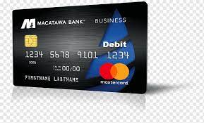 In order to qualify for this card: Credit Card Debit Card Santander Bank Union Bank Credit Card Payment Business Internet Png Pngwing