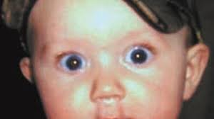 James Michael Lind new arrival