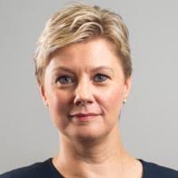 500+ "Rögner" profiles