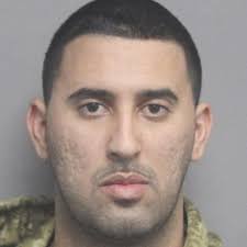 39 pounds of marijuana, 107 THC vape cartridges seized in Terrytown: JPSO